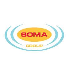 Soma Group_1735100595.jpg